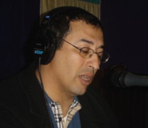 Mamoun Salaj : Une chanson de Brel comme “J’en appelle” peut remodeler la personnalité d’un adolescent Mamoun Salaj : Une chanson de Brel comme “J’en appelle” peut remodeler la personnalité d’un adolescent