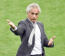 Ces coachs ont fait bouillir les bancs Ces coachs ont fait bouillir les bancs
