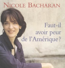 Un livre... une question : De nouveaux horizons pour les USA Un livre... une question : De nouveaux horizons pour les USA
