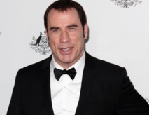 Quand les stars jouent les écrivains Quand les stars jouent les écrivains