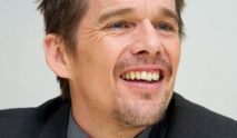 Quand les stars jouent les écrivains Quand les stars jouent les écrivains