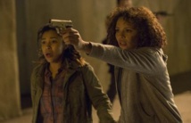 "American Nightmare 2": un futur proche où tous les crimes sont permis "American Nightmare 2": un futur proche où tous les crimes sont permis
