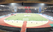 Visite d’inspection au Maroc des délégations de la FIFA et de la CAF Visite d’inspection au Maroc des délégations de la FIFA et de la CAF