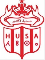 Les nouvelles recrues du HUSA Les nouvelles recrues du HUSA