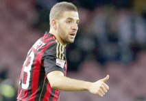 Taarabt décidé à mettre une croix sur la Premier League Taarabt décidé à mettre une croix sur la Premier League