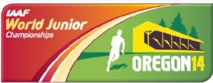 C’est parti pour les Mondiaux juniors d’athlétisme C’est parti pour les Mondiaux juniors d’athlétisme