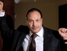 Khaled Saleh : Les jeunes réalisateurs vont donner un nouveau souffle au cinéma marocain Khaled Saleh : Les jeunes réalisateurs vont donner un nouveau souffle au cinéma marocain