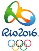 Recrutement des volontaires pour les JO 2016 à Rio Recrutement des volontaires pour les JO 2016 à Rio