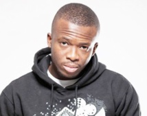 Messline : Le rap est indissociable de la vulgarité Messline : Le rap est indissociable de la vulgarité