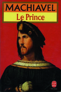 Un livre en question Un livre en question