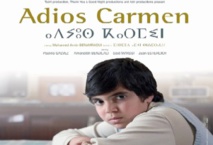 “Adios Carmen” remporte le 1er prix du Festival de Yaoundé “Adios Carmen” remporte le 1er prix du Festival de Yaoundé
