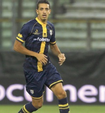 El Hamdaoui cherche club et Feddal débarque à Palerme El Hamdaoui cherche club et Feddal débarque à Palerme