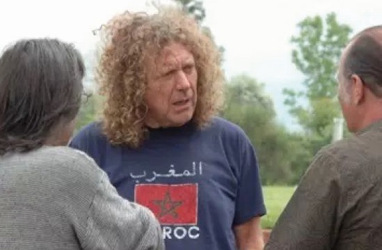 bordels marocains Le Robert bordels marocains Le Robert
