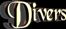 Divers Divers