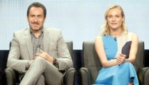 La criminalité à la frontière américano- mexicaine au cœur de “The Bridge” La criminalité à la frontière américano- mexicaine au cœur de “The Bridge”
