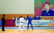 Rencontre de la fraternité africaine pour la culture et le sport Rencontre de la fraternité africaine pour la culture et le sport