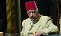 L'acteur égyptien Khalil Morsi s'éteint à l'âge de 68 ans L'acteur égyptien Khalil Morsi s'éteint à l'âge de 68 ans