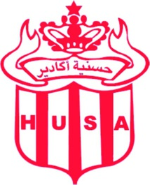 AG du Hassania AG du Hassania