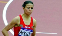 C’est parti pour les 19èmes Championnats d’Afrique seniors d’athlétisme C’est parti pour les 19èmes Championnats d’Afrique seniors d’athlétisme