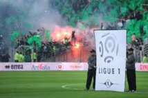Le Championnat de France ne sait toujours pas se vendre Le Championnat de France ne sait toujours pas se vendre
