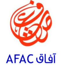 Six œuvres marocaines subventionnées par le Fonds arabe pour la culture et les arts Six œuvres marocaines subventionnées par le Fonds arabe pour la culture et les arts