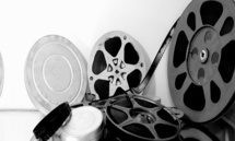 Près de 17 millions de DH de subventions accordés aux festivals cinématographiques Près de 17 millions de DH de subventions accordés aux festivals cinématographiques
