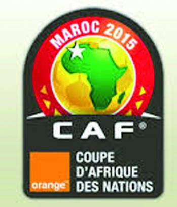 28 sélections concernées par les qualifs de la CAN 2015 28 sélections concernées par les qualifs de la CAN 2015