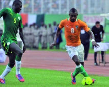 28 sélections concernées par les qualifs de la CAN 2015 28 sélections concernées par les qualifs de la CAN 2015