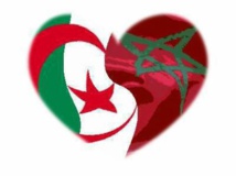 Les sportifs algériens interdits de stage au Maroc Les sportifs algériens interdits de stage au Maroc