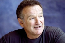 Robin Williams, inspiration et signal d’alarme pour les jeunes talents Robin Williams, inspiration et signal d’alarme pour les jeunes talents