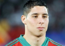 Cinq infos à savoir sur Abdelaziz Barrada Cinq infos à savoir sur Abdelaziz Barrada