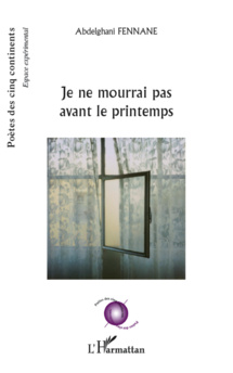 Une Parole silencieuse en résonance avec l’être Une Parole silencieuse en résonance avec l’être