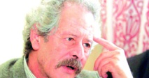 Un prix international dédié à Mohamed Choukri Un prix international dédié à Mohamed Choukri