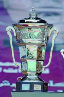 L’aventure se poursuit pour huit clubs de la division Amateur L’aventure se poursuit pour huit clubs de la division Amateur