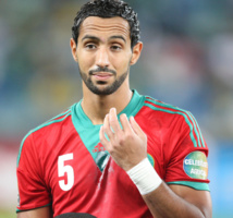 Benatia vers le Bayern Benatia vers le Bayern