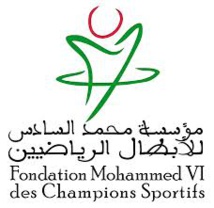 Les fonds alloués par la Fondation Mohammed VI des champions sportifs Les fonds alloués par la Fondation Mohammed VI des champions sportifs