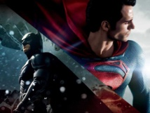 Le nouvel opus de la saga Batman en tournage au Maroc Le nouvel opus de la saga Batman en tournage au Maroc