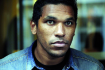 Brandao suspendu à titre conservatoire Brandao suspendu à titre conservatoire