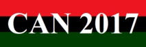 La Libye n’organise plus la Coupe d'Afrique des nations 2017 La Libye n’organise plus la Coupe d'Afrique des nations 2017