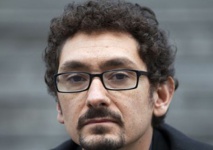 Quand la fiction se nourrit de personnages célèbres Quand la fiction se nourrit de personnages célèbres