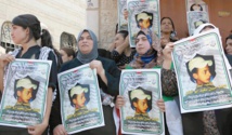 Le RAC, le MCO, l’IRT et l’USMAM affichent d’entrée leurs prétentions Le RAC, le MCO, l’IRT et l’USMAM affichent d’entrée leurs prétentions