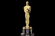 Oscars d'honneur pour Harry Belafonte, Jean-Claude Carrière et Miyazaki Oscars d'honneur pour Harry Belafonte, Jean-Claude Carrière et Miyazaki
