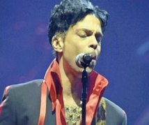 Deux albums sinon rien pour Prince fin septembre Deux albums sinon rien pour Prince fin septembre