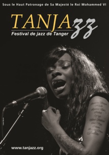 Le Tanjazz célèbre les légendes d’hier et révèle celles de demain Le Tanjazz célèbre les légendes d’hier et révèle celles de demain