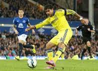 City surpris, Chelsea réactif en Premier League City surpris, Chelsea réactif en Premier League