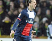 Bordeaux freiné par Bastia, le PSG auteur d’une “manita’’ face à l’ASS en profite Bordeaux freiné par Bastia, le PSG auteur d’une “manita’’ face à l’ASS en profite
