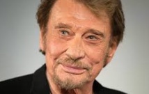 Johnny Hallyday de retour avec un 49ème album Johnny Hallyday de retour avec un 49ème album