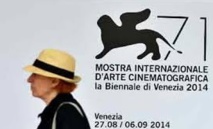 Echos de la Mostra: solidarité, hommage et super-héros sans super pouvoirs Echos de la Mostra: solidarité, hommage et super-héros sans super pouvoirs