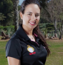 Le Retour de Maha Haddioui Le Retour de Maha Haddioui