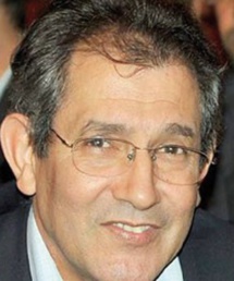 Le Maroc invité d'honneur des Journées arabes de la poésie populaire en Tunisie Le Maroc invité d'honneur des Journées arabes de la poésie populaire en Tunisie